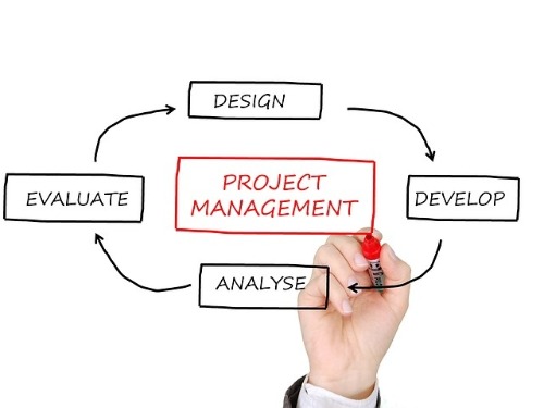 project-management-2061635_640 (1)